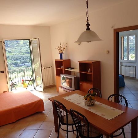 Agriturismo Turlin Vallebona Extérieur photo