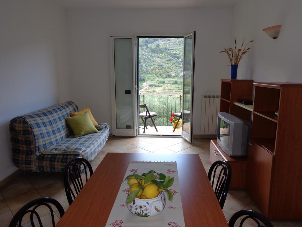 Agriturismo Turlin Vallebona Extérieur photo