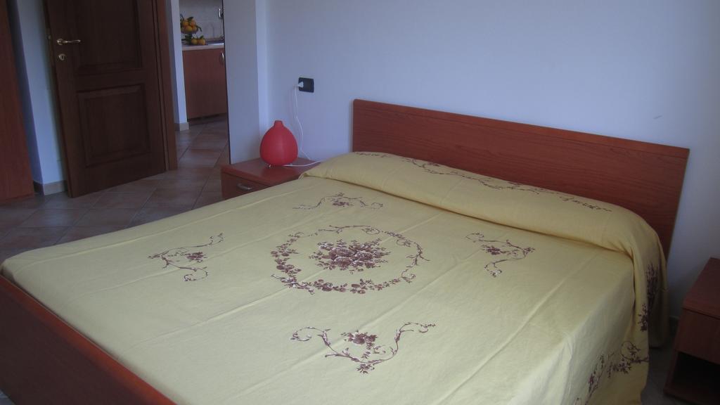 Agriturismo Turlin Vallebona Extérieur photo